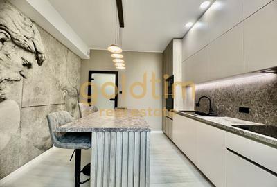 VILA INDIVIDUALA/ SUPERB/ DRESSING/TEREN LIBER 375 MP/ MOBILATA SI UTILATA/ - 16