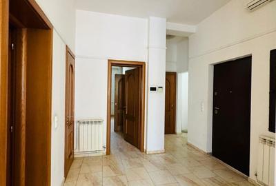 VILA INDIVIDUALA COTROCENI/10 CAMERE/S+P+2/PARCARE/BUSINESS - 10