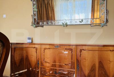 Apartament 3 camere/ zona Afi/ 2 balcoane/ boxa/ et2 - 5