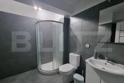 Apartament 2 camere, 61mp, bloc nou, zona Corneliu Coposu - 4