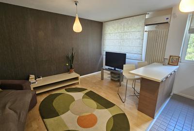 Inchiriere 4 camere Dristor metrou - 14