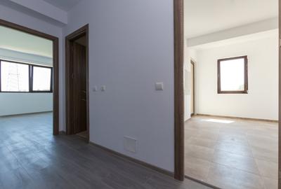 Steaua de Mare Nord 2