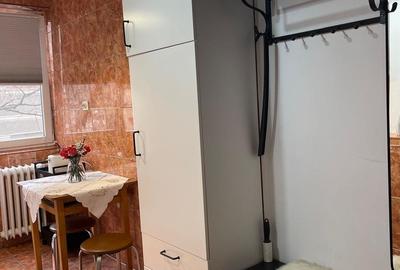 Apartament 3 camere | In zona Iancului - 15