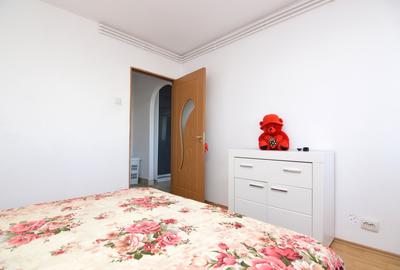VANZARE APARTAMENT 2 CAMERE TINERETULUI – DIMITRIE CANTEMIR - 12