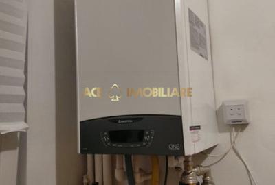 2 Camere de inchiriat | Colentina | Centrala | Mobilat | Utilat - 7