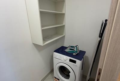 Apartament premium de inchiriat in Otopeni,Propietar - 12