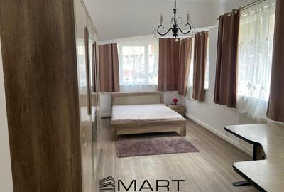 Apartament 3 camere zona Strand - 2