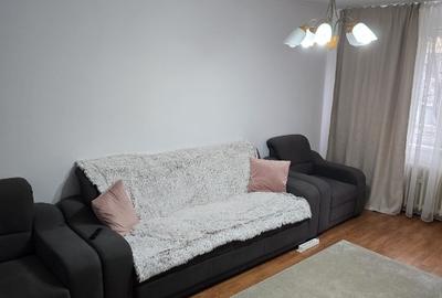 Apartament 3 camere,et.2,Berceni.Aparatorii.Paselelor - 9