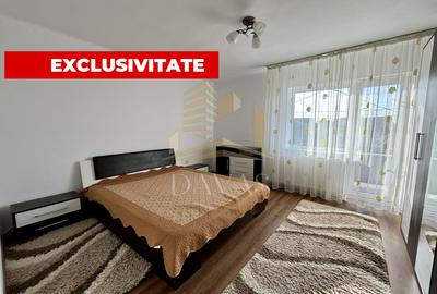 Apartament 2 camere | Dambul Rotund - 1