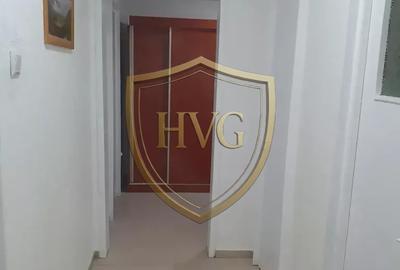 Apartament cu 2 camere | Loc de parcare | Proximitate metrou - 5