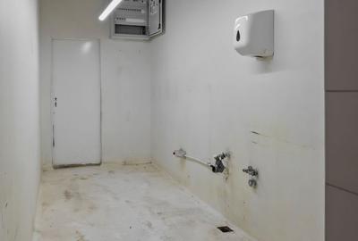 Spatiu comercial disponibil pe Bulevardul Unirii - 4