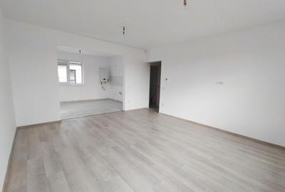 Casa Individuala 2025 Macului - Oituz | 85mp | incalzire pardoseala - 4