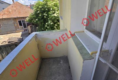 Apartament de vânzare în Târgu Secuiesc, pe strada Ghioceilor! - 2