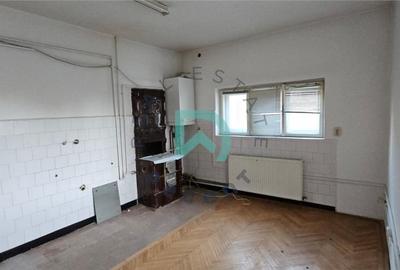 Casa vanzare 824 mp, Dobrun, Sibiu - 14