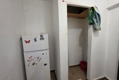 Berceni, 15 minute metrou Piata Sudului, pe Secuilor - 10