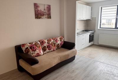 Apartament | 2 camere  | Bloc nou | HILS Pallady - 3