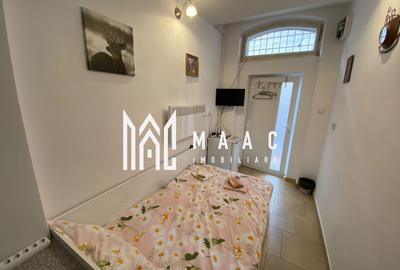 Studio | Etaj 1 |  Nicolae Balcescu - 2