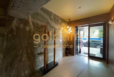 APARTAMENT UNIC/CONCEPT HOUSE/DESIGN/SERVICII HOTELIERECOMPLETE/PRIMAVERII - 34