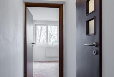 Vânzare Apartament 3 camere de – Pajura, etajul 2 din 3 - 25