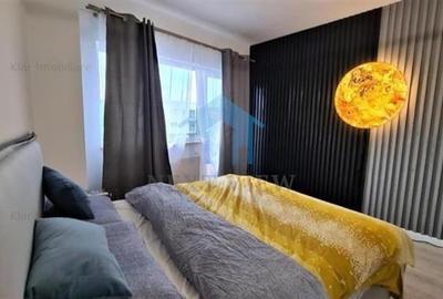 Apartament 3 camere, Zorilor - 5