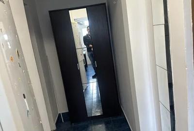 Apartament 2 camere, semidecomandat, 45 mp, ac, metrou aproape, Drumul Taberei - 4