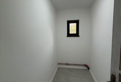 Apartament generos 3 camere,la casa,zona Bogdanestilor - 22