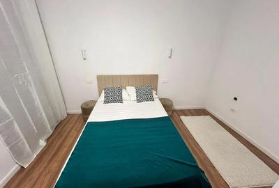 Apartament 2 camere CENTRU - 599 EURO - 4