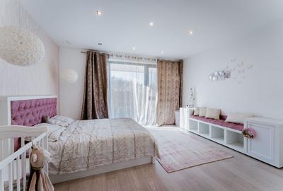 Vrei un stil de viata exclusivist? - 16