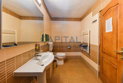 Investiti intr-o pensiune cu potential in Floresti - 26