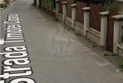 Inchiriere casa 5 camere, curte proprie, Mihai Viteazul, Ploiesti - 3