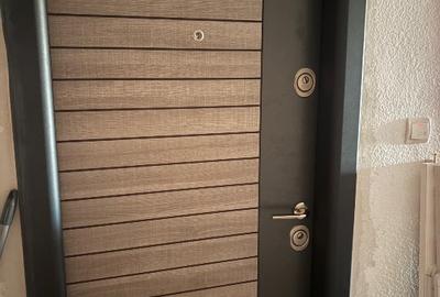 Se vinde ! Apartament cu 2 camere - 9