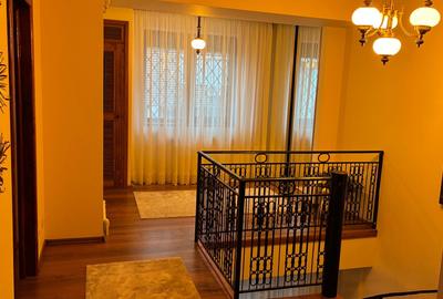 Apartament Duplex Exclusiv  P+1 in  Mamaia zona Vega  comion 0% - 9