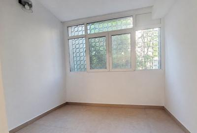 Apartament generos, Kiseleff - Piata Victoriei - 12