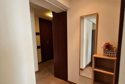 Apartament 3 camere – In City Residence, zona Decebal, București - 18