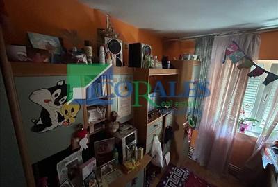 Zona linistita, centrala proprie. - 11