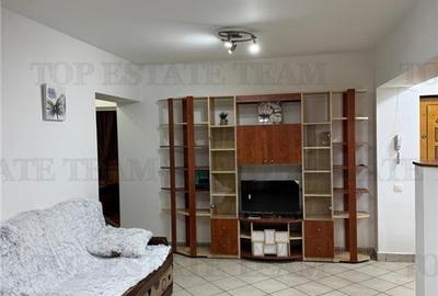 Ultracentral si linistit: Apartament 3 camere de inchirat, proaspat renovat, lan - 5