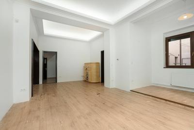 VILA INTERBELICA DE 550 MP-FOISORUL DE FOC - 7