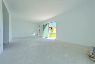 Duplex modern, spatios, la cheie - Dumbravita - 7