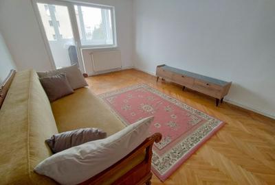 Apartament 4 camere de vânzare – Bulevardul Nicolae Titulescu - 3