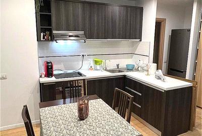 Apartament 2 camere | Modern | Parcare | Sisesti - 3