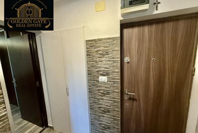 Costin Georgian - 2 Camere | 5 minute metrou - 7