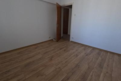 3 Camere Spațios Fundeni | 72 mp | 2 AC | Parcul Morarilor - Pet Friendly - 13