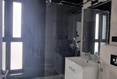 Apartament SMART 2 Camere Mamaia Nord cu Vedere la Mare. Zona Hotel Opera / Loft - 8