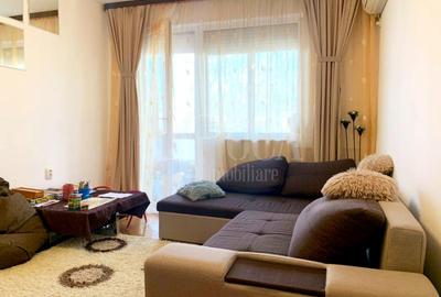 Apartament 3 camere de vanzare in Rogerius Oradea, Oradea