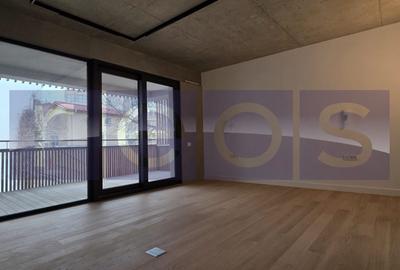 INCHIRIERE DUPLEX - DOROBANTI- 4 CAMERE- P+2+M - LIFT- NZEB-2024 - 3