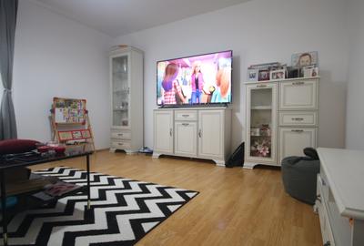 Vanzare casa foarte solida,renovata impecabil.Zona Freidorf. - 7