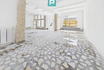 Spatiu comercial central Arad - 13