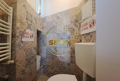 Preluare afacere Camere de inchiriat in regim hotelier AirBnb - 10