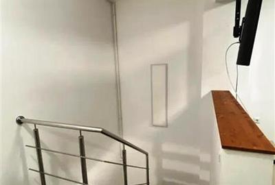 Inchiriem Apartament 3 Camere, Mobilat, Open Space, Tractorul - 7