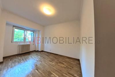 Comision 0 - 4 Camere - Unirii - Nemobilat - 7